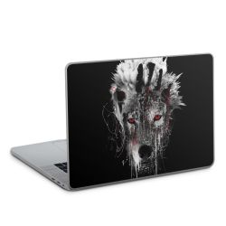 Foils for Laptops glossy