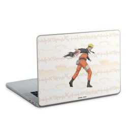 Foils for Laptops glossy