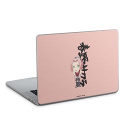 Foils for Laptops glossy