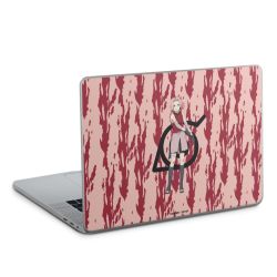 Foils for Laptops glossy