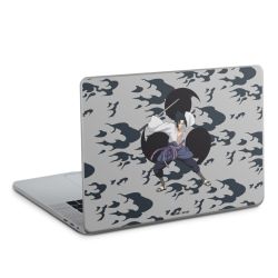 Foils for Laptops glossy