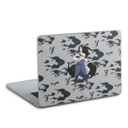 Foils for Laptops glossy