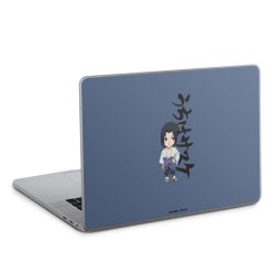 Foils for Laptops glossy