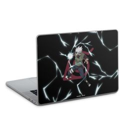 Foils for Laptops glossy