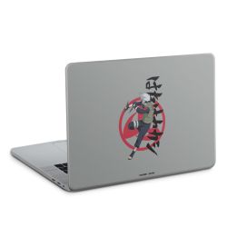 Foils for Laptops glossy