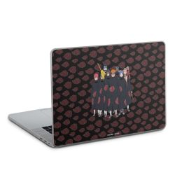 Foils for Laptops glossy