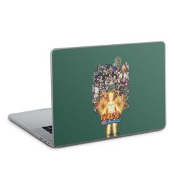 Foils for Laptops glossy