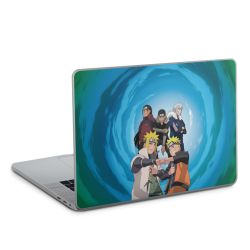 Foils for Laptops glossy
