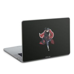 Foils for Laptops glossy