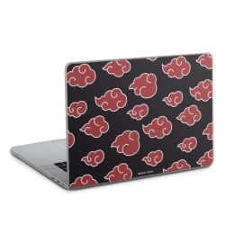 Akatsuki Motif