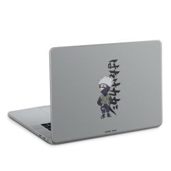 Foils for Laptops glossy