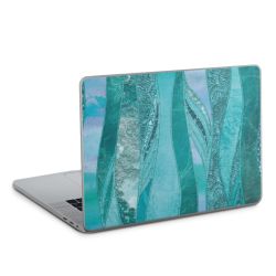 Foils for Laptops glossy