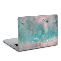 Foils for Laptops glossy