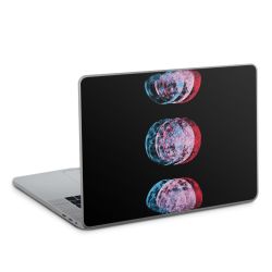 Foils for Laptops glossy