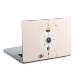 Foils for Laptops glossy