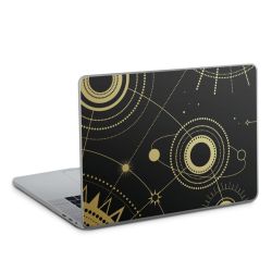 Foils for Laptops glossy