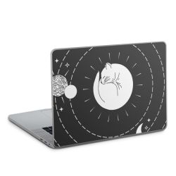 Foils for Laptops glossy