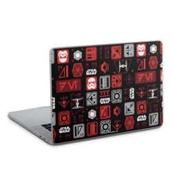 SkinVinyyli Läppäreille kiiltävä