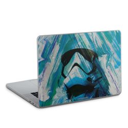Foils for Laptops glossy