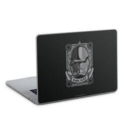 Foils for Laptops glossy