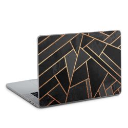Foils for Laptops glossy