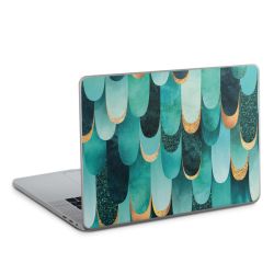 Foils for Laptops glossy