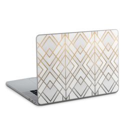 Foils for Laptops glossy