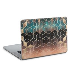 Foils for Laptops glossy