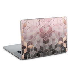Foils for Laptops glossy