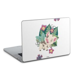 Foils for Laptops glossy