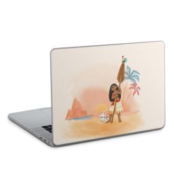 Foils for Laptops glossy