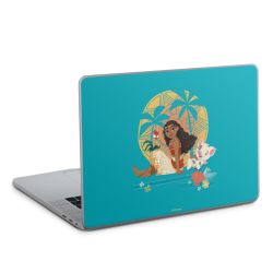 Foils for Laptops glossy