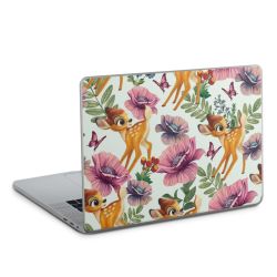 Foils for Laptops glossy