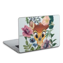 Foils for Laptops glossy