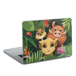 Foils for Laptops glossy