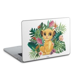 Foils for Laptops glossy