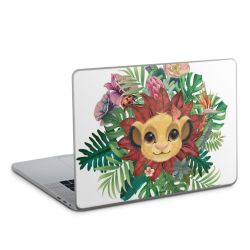 Foils for Laptops glossy