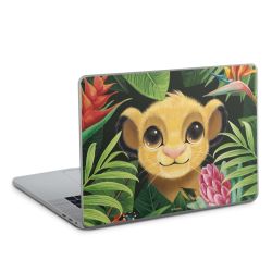 Foils for Laptops glossy