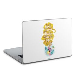 Foils for Laptops glossy