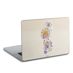 Foils for Laptops glossy