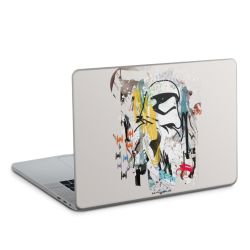 Foils for Laptops glossy