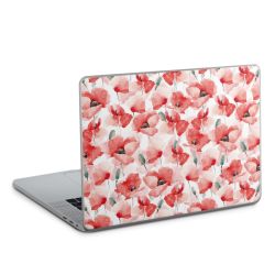Foils for Laptops glossy