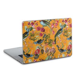 Foils for Laptops glossy