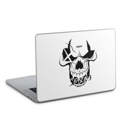 Foils for Laptops glossy