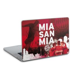 Foils for Laptops glossy