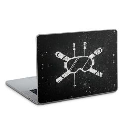 Foils for Laptops glossy