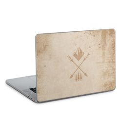 Foils for Laptops glossy
