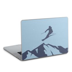 Foils for Laptops glossy