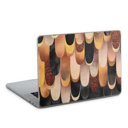 Foils for Laptops glossy