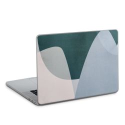 Foils for Laptops glossy